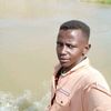 user7243000543883