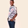 john.auma