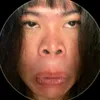 calleb_7788