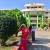 wai.wai.hlaing089