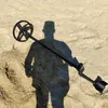 deteccion.galicia