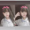 _byiu