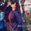 kamala.rana.magar82