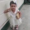 chit.su.kaung.kha