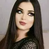 sna.hama