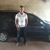 adelicio.alves.fe