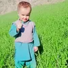 bachkhan415