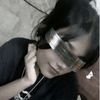 sithagis_stalker