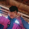 user73737417813304
