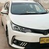 ali.sajid512
