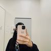 evieivyoverandout