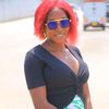 user6114570771909