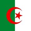 ilovealgeria_dz