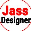 Jass_Designer