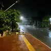 dinhhuy330