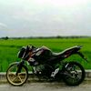 user.cb_jbi