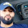 user3253024274370