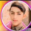 malik.sajid2526