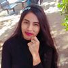 shenu.shenu51