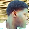 boub.sdt94