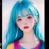 user30313586149216