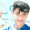 prince_hammad_jani