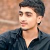 raheemi804