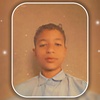 mahmoud.karm791