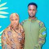 bashka__wiil_qaran