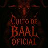 El Culto de Baal ⛧⃝𓃶