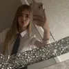 layla_2025x