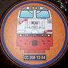 seputar_railfansdaop8
