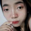 lidaajadeh36