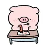 kim.oanh8655