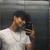 mameyi_333