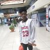 laislie_1292