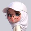 nourishja