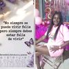 cleito7229