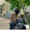 ashapur07