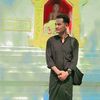 chan.myae.aung4698