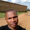francis.ngure85