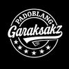 padoblangdraksistem