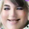 myacoyhcoho