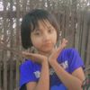 winmar4804