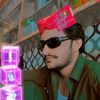 amanat.ali.bhayo