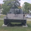 bgsoldier.13