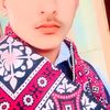 muhammad.atif125