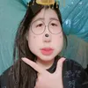 sotcute012