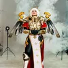 its_dimija