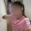 user6333180192651